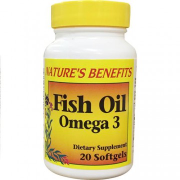 https://americanproductbynikita.com/155-thickbox/nature-s-benefits-omega-3-fish-oil-1000-mg.jpg