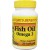 Nature's Benefits Omega-3 Fish Oil 1,000 MG
