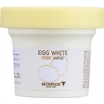 https://americanproductbynikita.com/175-thickbox/skinfood-egg-white-pore-mask-353-oz.jpg