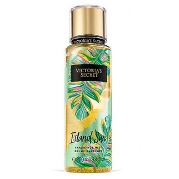 https://americanproductbynikita.com/184-thickbox/brume-parfumee-island-sun.jpg
