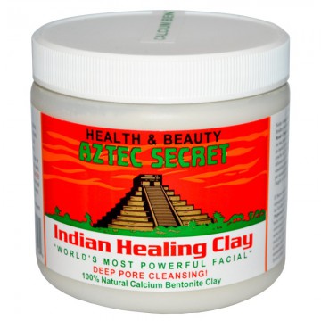 https://americanproductbynikita.com/192-thickbox/aztec-secret-indian-healing-clay-1-lb-454-g.jpg