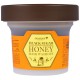 Skin Food, Black Sugar Honey Mask Wash Off, 3.5 oz (100 g)