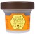 SkinFood, Black Sugar Honey Mask Wash Off, 3.5 oz (100 g)