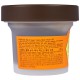 Skin Food, Black Sugar Honey Mask Wash Off, 3.5 oz (100 g)