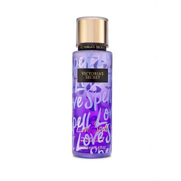 https://americanproductbynikita.com/202-thickbox/brume-parfumee-love-spell.jpg