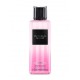 Brume Parfumee  Bombshell 250ml Victoria's  Secret