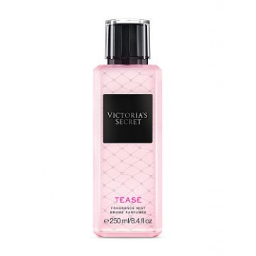 https://americanproductbynikita.com/234-thickbox/brume-parfumee-tease.jpg