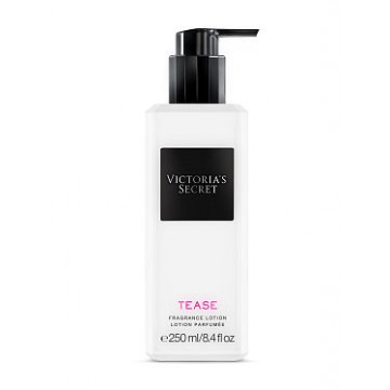 https://americanproductbynikita.com/235-thickbox/lait-parfume-tease.jpg
