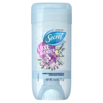 https://americanproductbynikita.com/259-thickbox/secret-anti-transpirant-deodorant-gel-clair.jpg