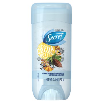 https://americanproductbynikita.com/260-thickbox/secret-deodorant-anti-transpirant-gel-clair.jpg