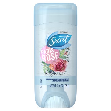 https://americanproductbynikita.com/262-thickbox/secret-deodorant-anti-transpirant-gel-clair.jpg