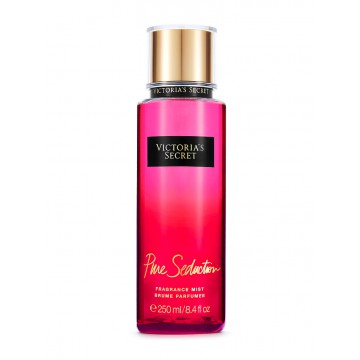 https://americanproductbynikita.com/28-thickbox/brume-parfumee-pure-seduction.jpg
