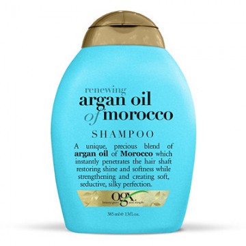 https://americanproductbynikita.com/292-thickbox/ogx-shampoo-argan-oil-of-morocco.jpg