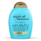 OGX shampoo Argan Oil of Morocco