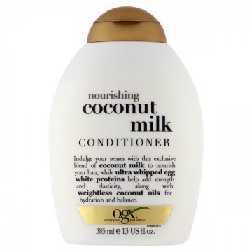 https://americanproductbynikita.com/298-thickbox/ogx-conditioner-coconut-milk.jpg