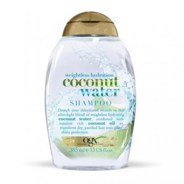 https://americanproductbynikita.com/299-thickbox/ogx-shampoo-coconut-water.jpg