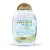 OGX Shampoo Coconut Water