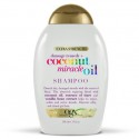 OGX Sampoo Coconut Oil