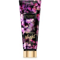 Creme Parfumee Romantic Night Victoria's  Secret