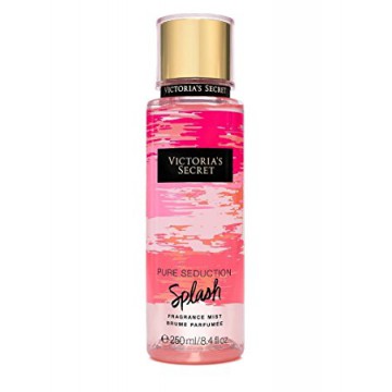 https://americanproductbynikita.com/323-thickbox/brume-parfumee-pure-seduction-splash.jpg