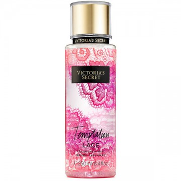 https://americanproductbynikita.com/330-thickbox/brume-parfumee-temptation-lace.jpg