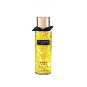 https://americanproductbynikita.com/332-thickbox/brume-parfumee-tropical-citrus.jpg