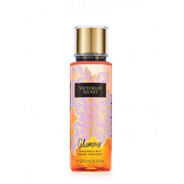 https://americanproductbynikita.com/338-thickbox/brume-parfumee-glamour.jpg
