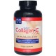 Collagen+C 250 Tab