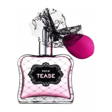 https://americanproductbynikita.com/363-thickbox/parfum-tease-noir.jpg