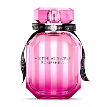 https://americanproductbynikita.com/365-thickbox/parfum-bombshell.jpg