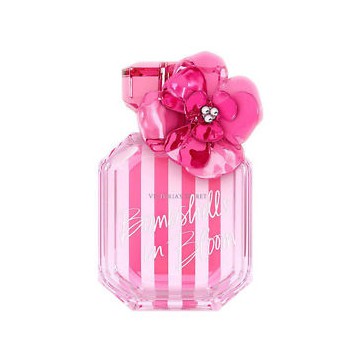 https://americanproductbynikita.com/370-thickbox/parfum-bombshell-in-bloom.jpg