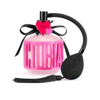 Parfum love me More 100ml Victoria's Secret