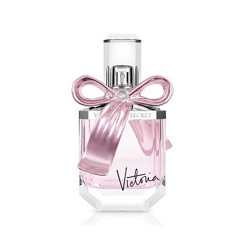 https://americanproductbynikita.com/373-thickbox/parfum-victoria.jpg