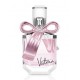 Parfum Victoria