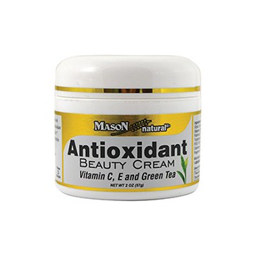 https://americanproductbynikita.com/377-thickbox/antioxidant-beauty-cream.jpg