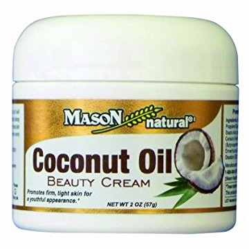 https://americanproductbynikita.com/378-thickbox/coconut-oil-beauty-cream.jpg