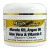 Marula oil, argan oil, aloe vera & vitamin E beauty cream