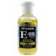 Vitamin E oil 30.000 IU