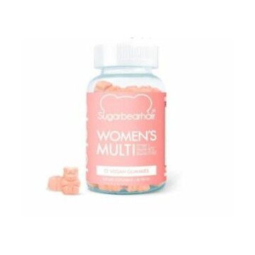https://americanproductbynikita.com/403-thickbox/sugarbearhair-vitamins-women-multi.jpg
