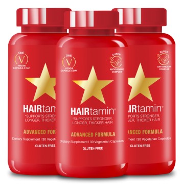 https://americanproductbynikita.com/404-thickbox/hairtamin-advanced-formula-3-month-supply.jpg