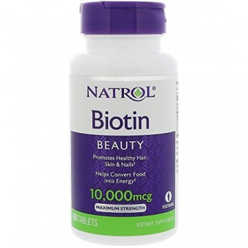 https://americanproductbynikita.com/407-thickbox/biotin-10-000-mcg.jpg