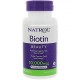 Natrol Biotin 10 000 mcg