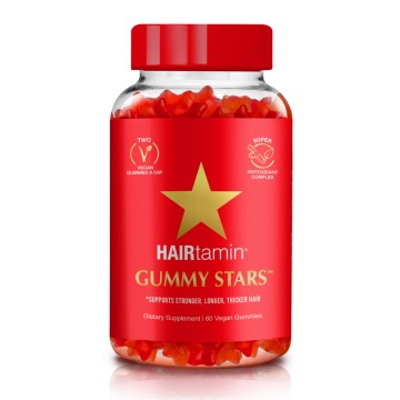 https://americanproductbynikita.com/415-thickbox/hairtamin-gummy-stars.jpg