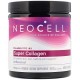 Neocell Super Collagen unflavored Type 1 & 3, 7 oz (198 g)