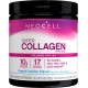 Neocell Super Collagen Vanilla Type 1 & 3, 7 oz (198 g)