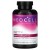 Neocell Collagen+C 250 Tablette