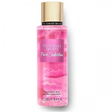 https://americanproductbynikita.com/423-thickbox/brume-parfumee-pure-seduction.jpg