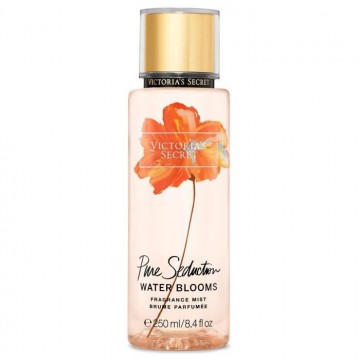 https://americanproductbynikita.com/425-thickbox/brume-parfumee-pure-seduction-water-bloom.jpg