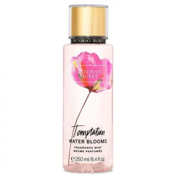 https://americanproductbynikita.com/434-thickbox/brume-parfumee-temptation-water-blooms.jpg