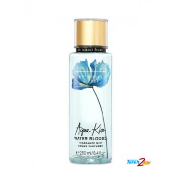 https://americanproductbynikita.com/436-thickbox/brume-parfumee-aqua-kiss-water-blooms.jpg